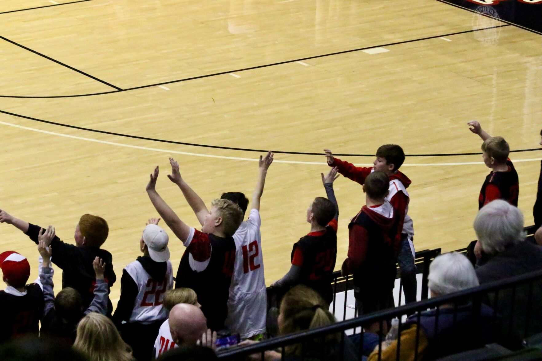 Lady Dawgs vs. Harrah4.jpeg